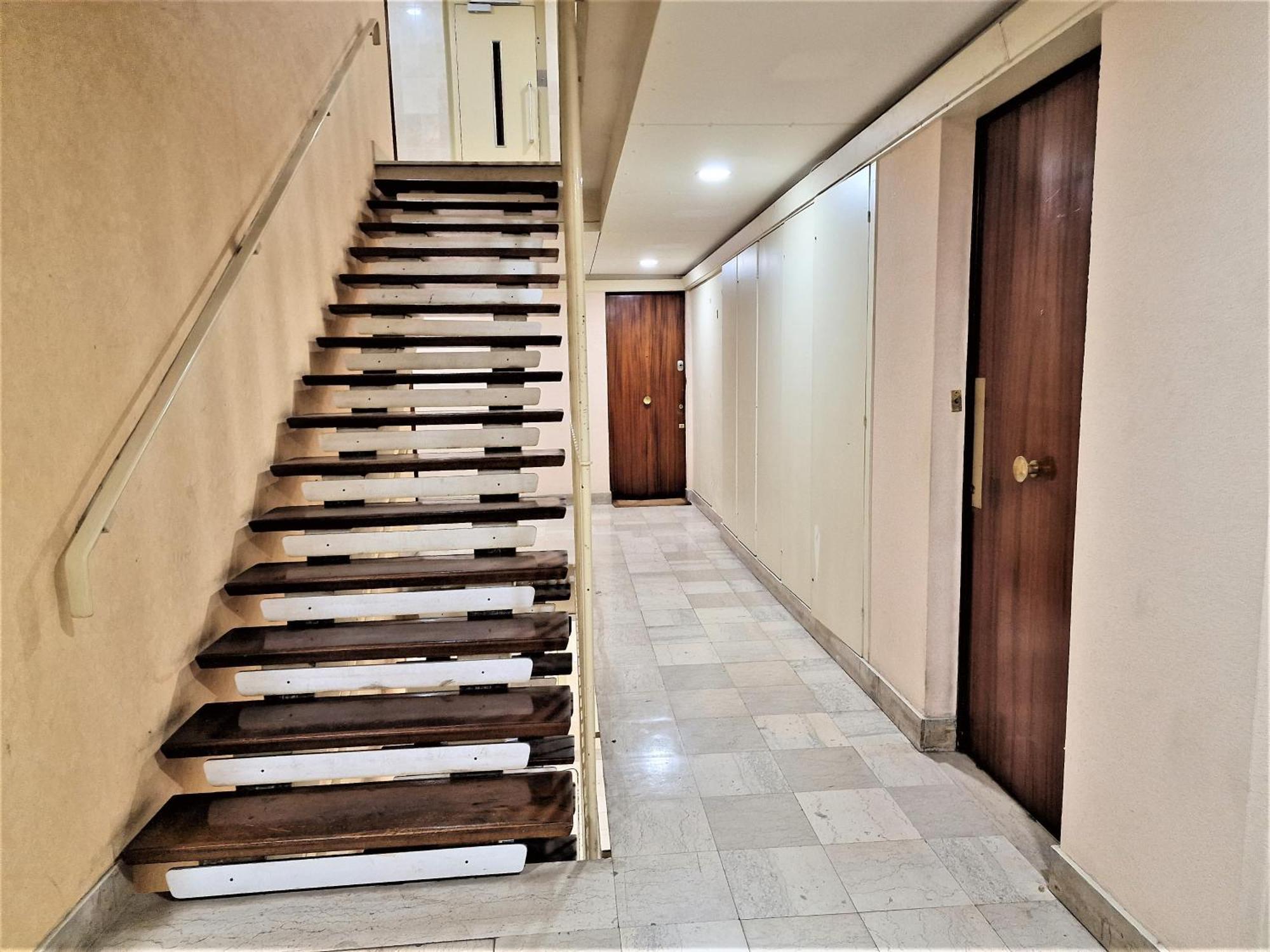Appart' Convivial 3 Ch 73M² A Proximite De Paris Шатийон Экстерьер фото